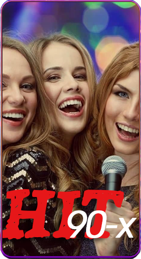 Премиум архив 1